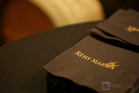 Remy Martin