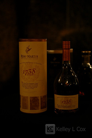 Remy Martin