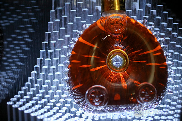 Remy Martin