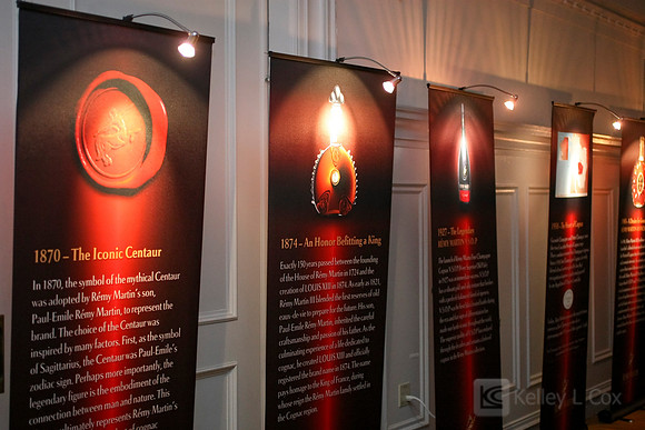 Remy Martin