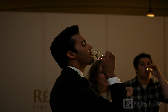 Remy Martin