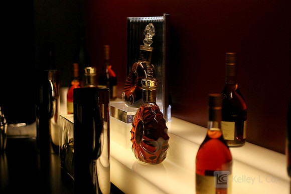 Remy Martin
