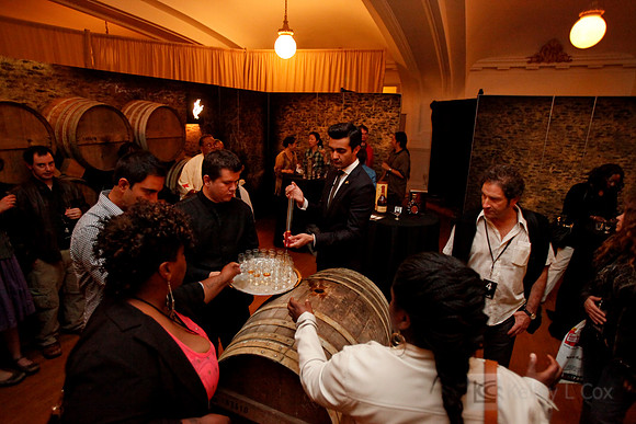 Remy Martin