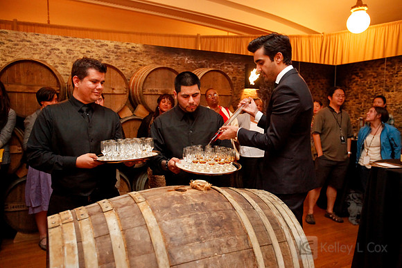 Remy Martin