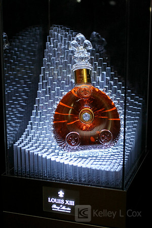 Remy Martin