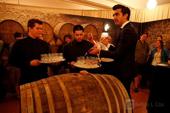 Remy Martin