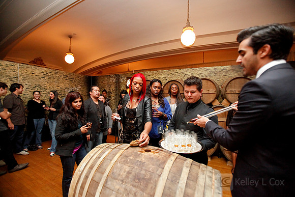 Remy Martin