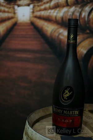 Remy Martin