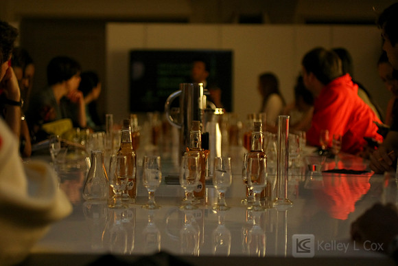 Remy Martin