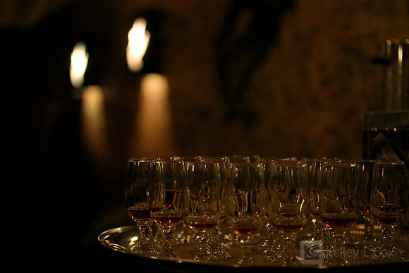 Remy Martin