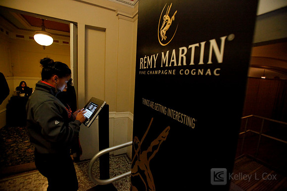 Remy Martin