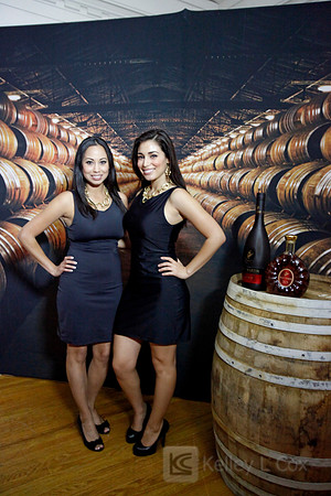 Remy Martin