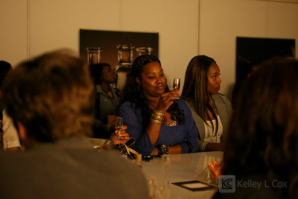 Remy Martin