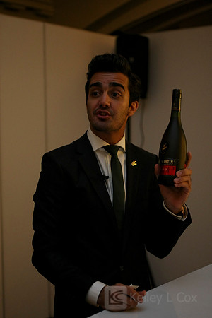 Remy Martin