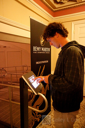 Remy Martin