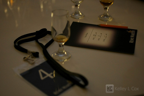 Remy Martin