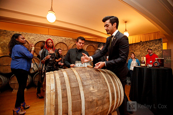 Remy Martin