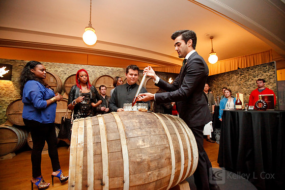 Remy Martin