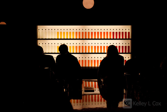 Remy Martin