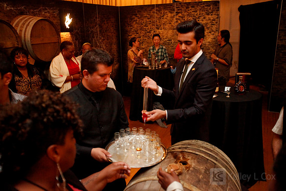 Remy Martin