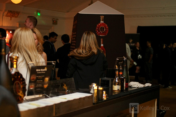 Remy Martin