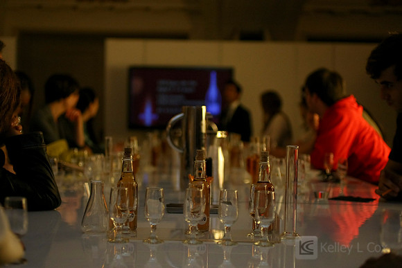 Remy Martin