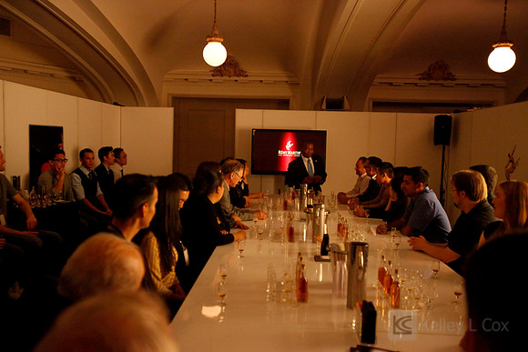 Remy Martin
