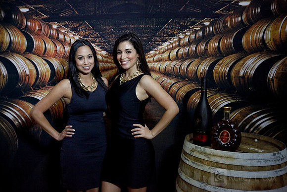 Remy Martin