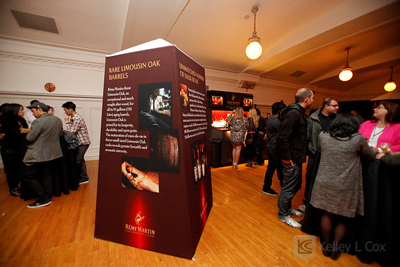 Remy Martin