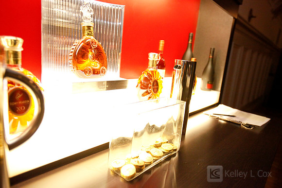 Remy Martin