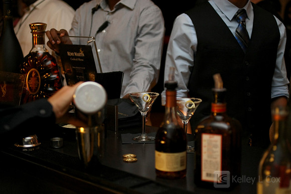 Remy Martin