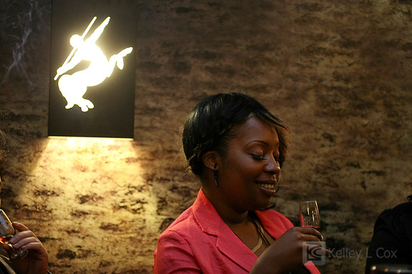 Remy Martin