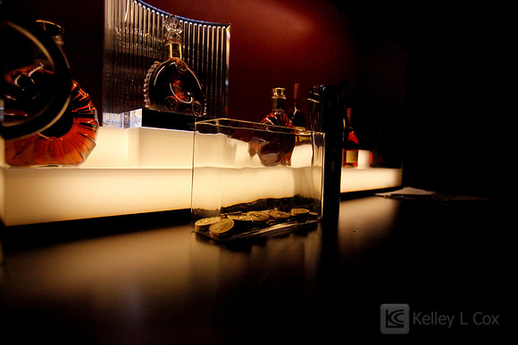 Remy Martin