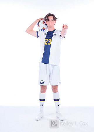 Cameron Robie (23)