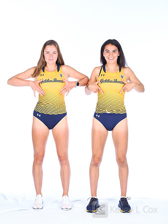 Lucy Hurt, Natalie Weiner