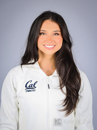 Maya Green