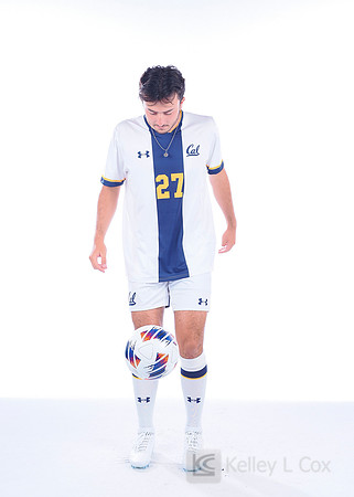 Evan Davila (27)