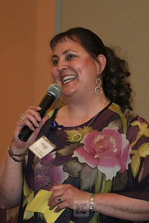 CSUEB Hall of Fame 2012