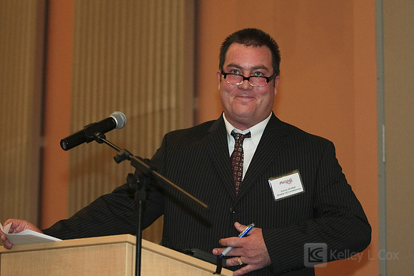 CSUEB Hall of Fame 2012