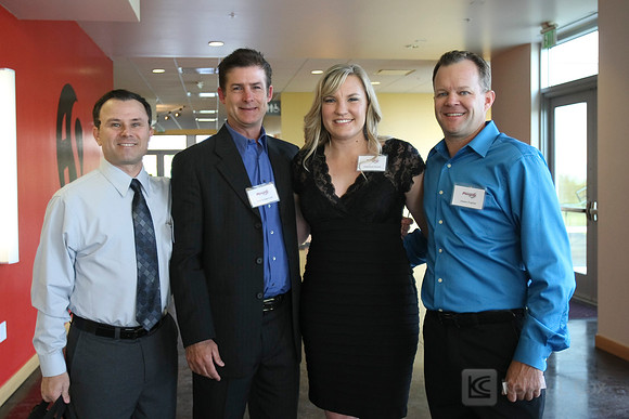 CSUEB Hall of Fame 2012