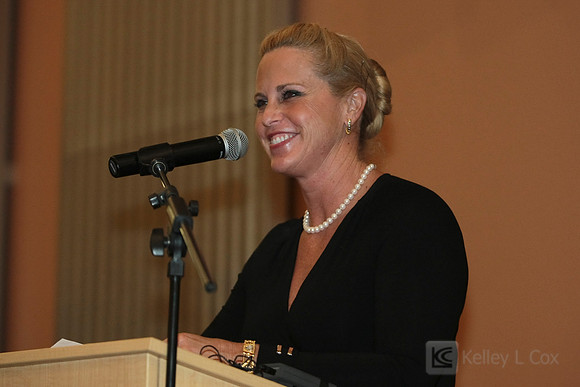 CSUEB Hall of Fame 2012