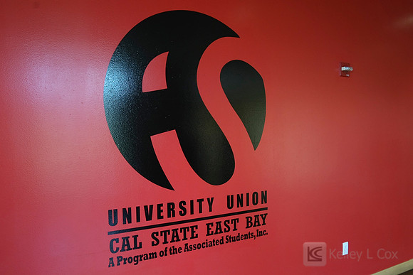 CSUEB Hall of Fame 2012