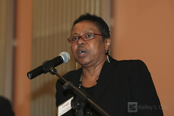 CSUEB Hall of Fame 2012
