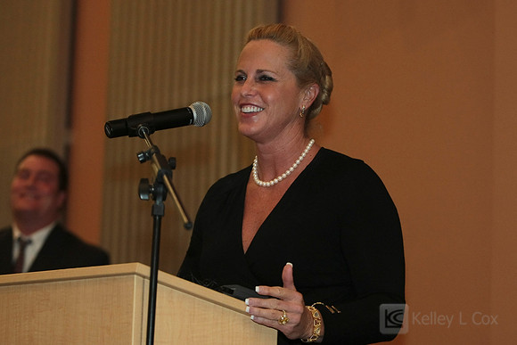 CSUEB Hall of Fame 2012