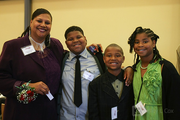 CSUEB Hall of Fame 2012