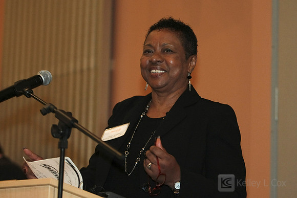 CSUEB Hall of Fame 2012