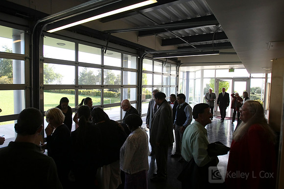 CSUEB Hall of Fame 2012