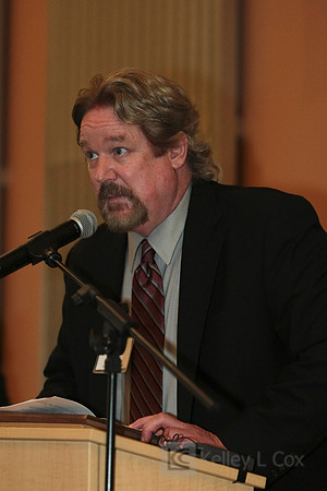 CSUEB Hall of Fame 2012