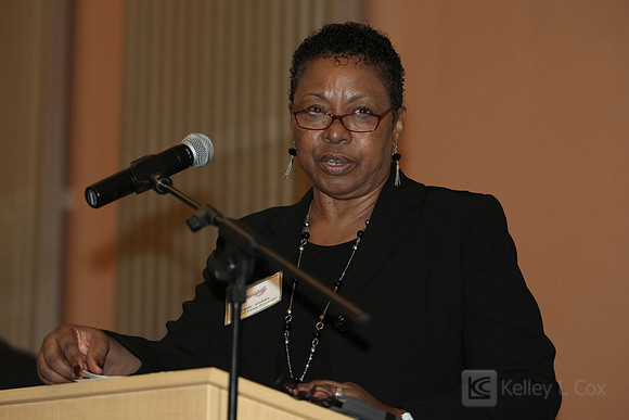 CSUEB Hall of Fame 2012