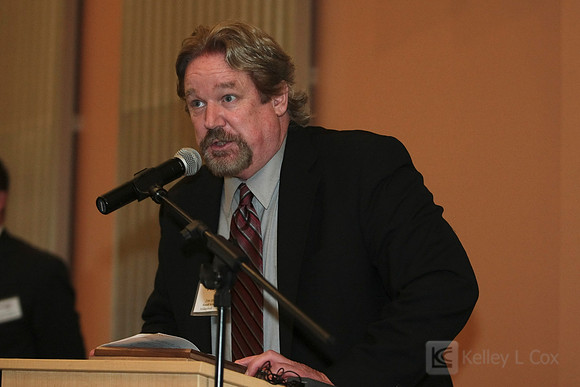 CSUEB Hall of Fame 2012